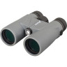 Бинокль LEVENHUK KARMA PLUS 10×42 67712