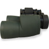 Бинокль LEVENHUK SHERMAN PRO 10x42 67726