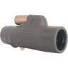 Монокуляр LEVENHUK VEGAS ED 8x42 74157