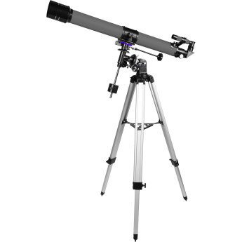 Телескоп LEVENHUK BLITZ 70 PLUS