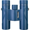 Бинокль LEVENHUK DISCOVERY ELBRUS 10x25 79580
