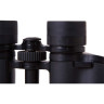Бинокль LEVENHUK SHERMAN BASE 10×42 71143