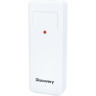 Датчик LEVENHUK DISCOVERY REPORT WA50-S для метеостанций 78865