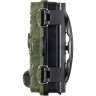 Фотоловушка LEVENHUK FC400 82874