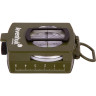 Компас армейский LEVENHUK ARMY AC10 74116