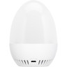 Монитор качества воздуха LEVENHUK WEZZER AIR PRO DM20 81407