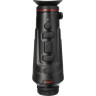 Монокуляр тепловизионный LEVENHUK FATUM Z500 81723
