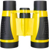 Набор исследователя LEVENHUK DISCOVERY BASICS EK70 79663