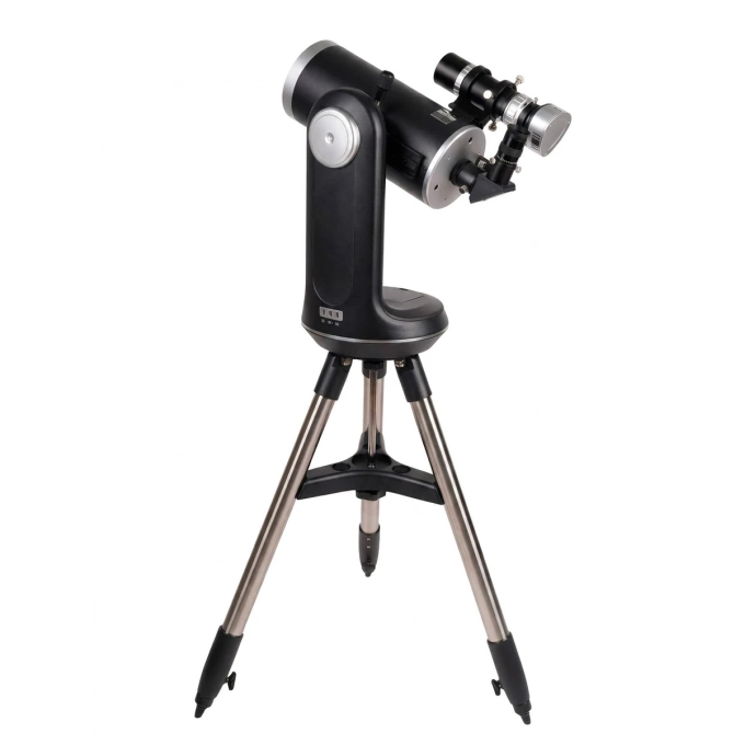 Смарт-телескоп Levenhuk Kelvin Bright STM127 86646