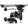 Телескоп LEVENHUK BLITZ 70 PLUS 77108
